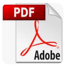pdf logo
